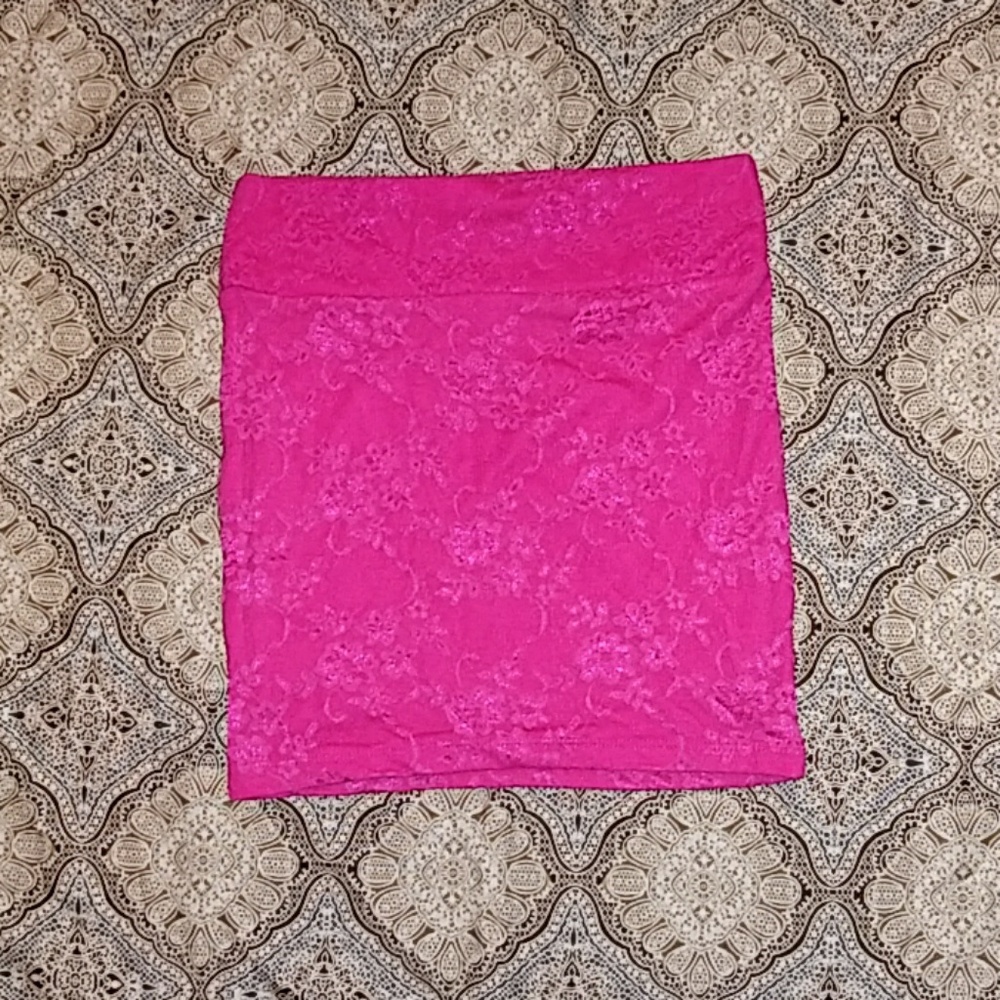 Pink Friday